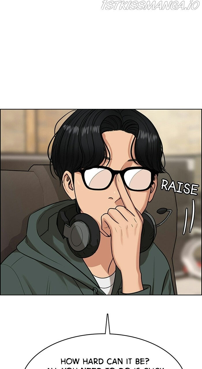 Read True Beauty Manga Online