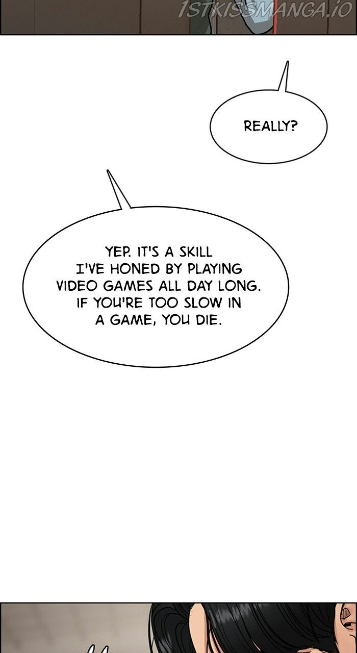 Read True Beauty Manga Online