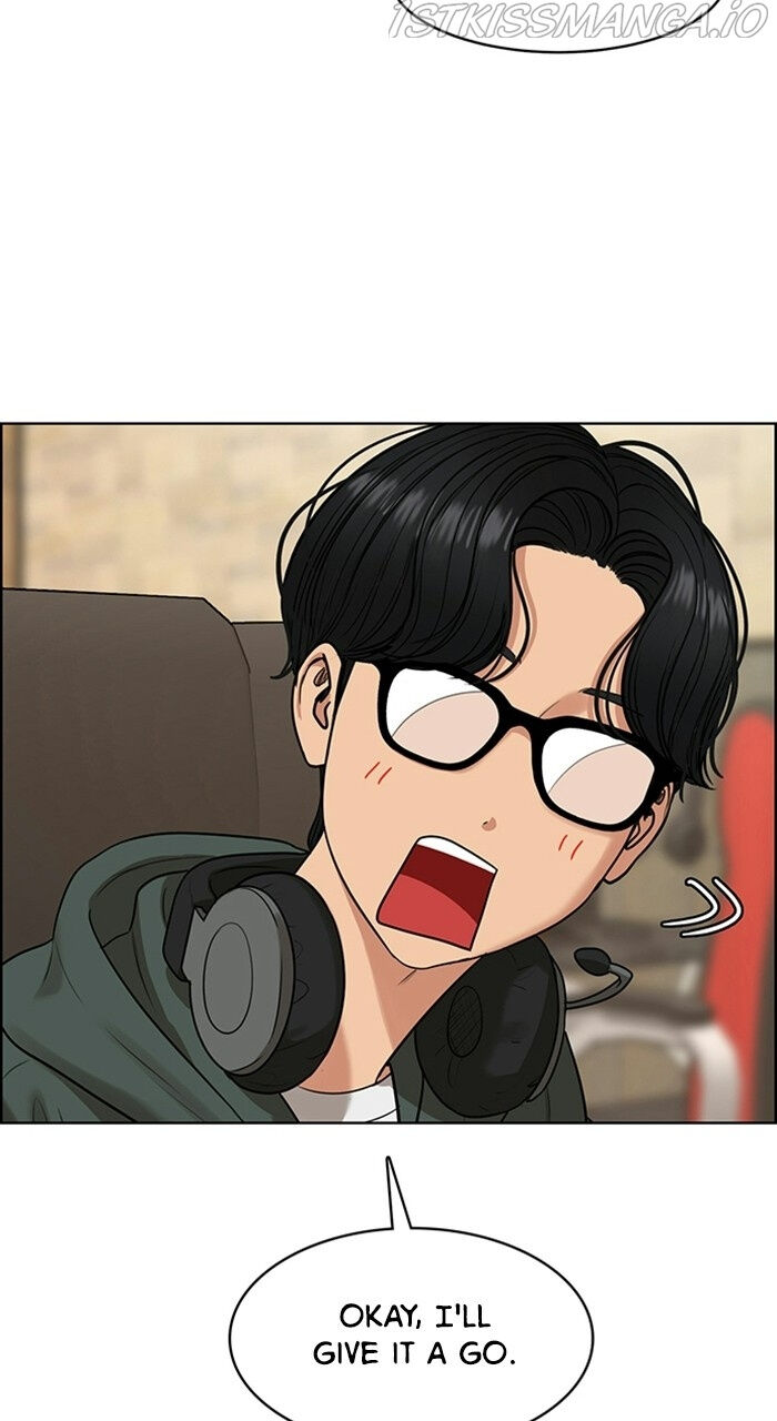 Read True Beauty Manga Online