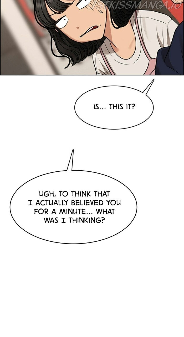 Read True Beauty Manga Online