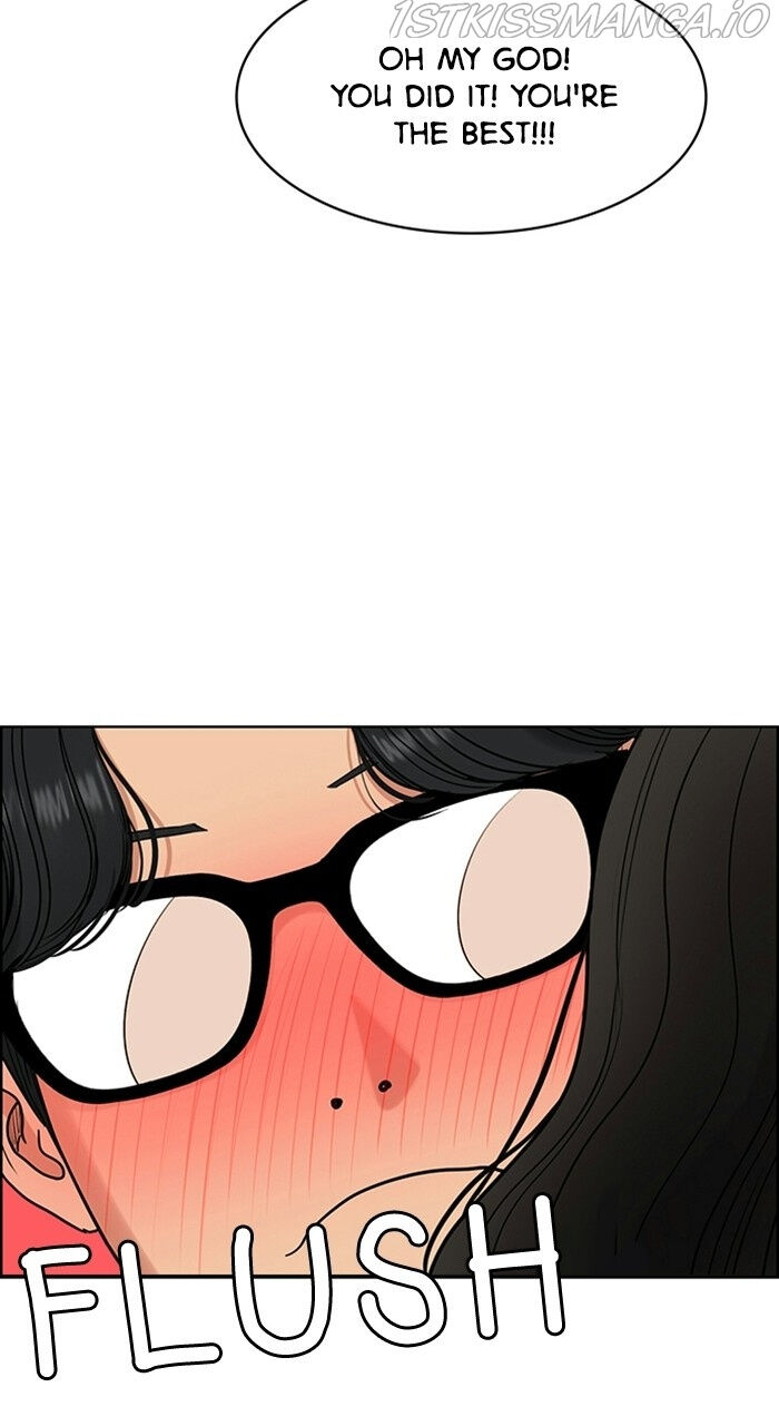 Read True Beauty Manga Online