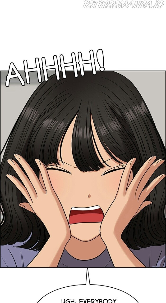 Read True Beauty Manga Online