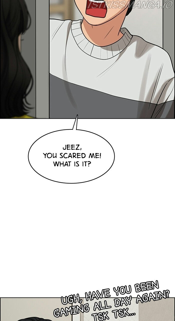 Read True Beauty Manga Online