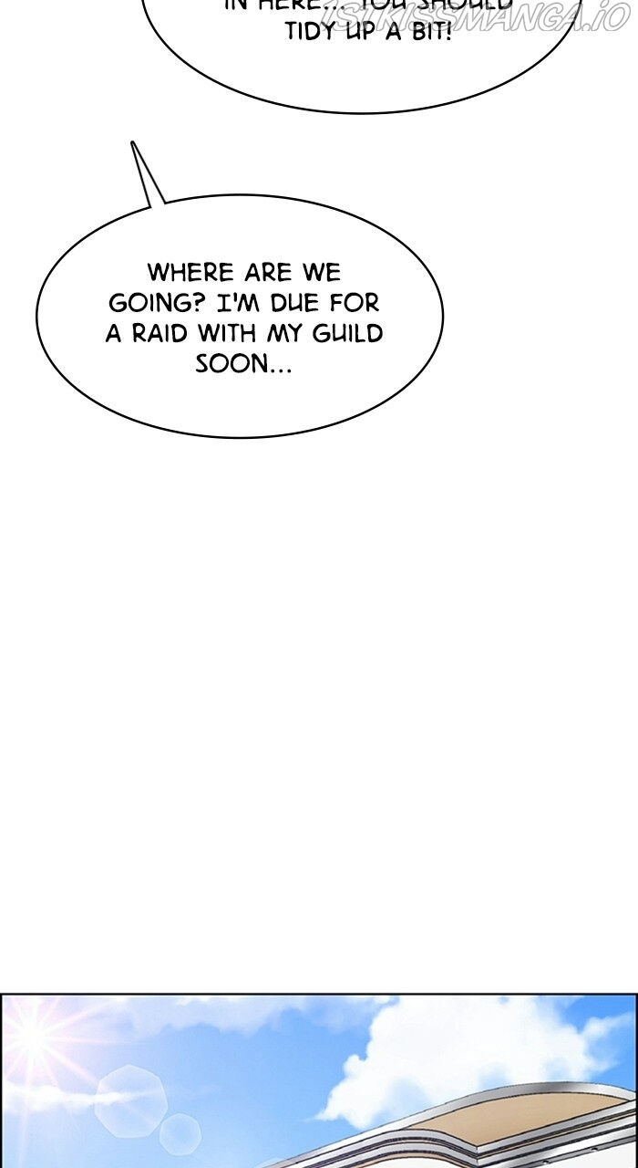 Read True Beauty Manga Online