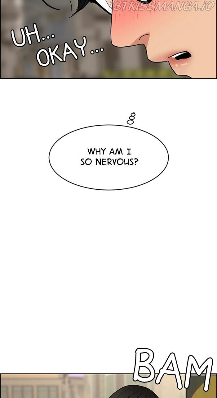 Read True Beauty Manga Online