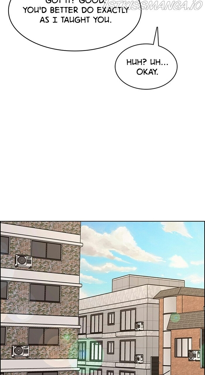 Read True Beauty Manga Online