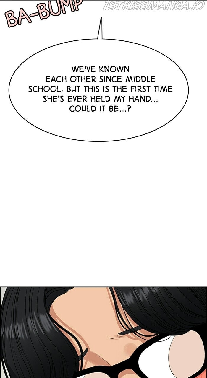 Read True Beauty Manga Online