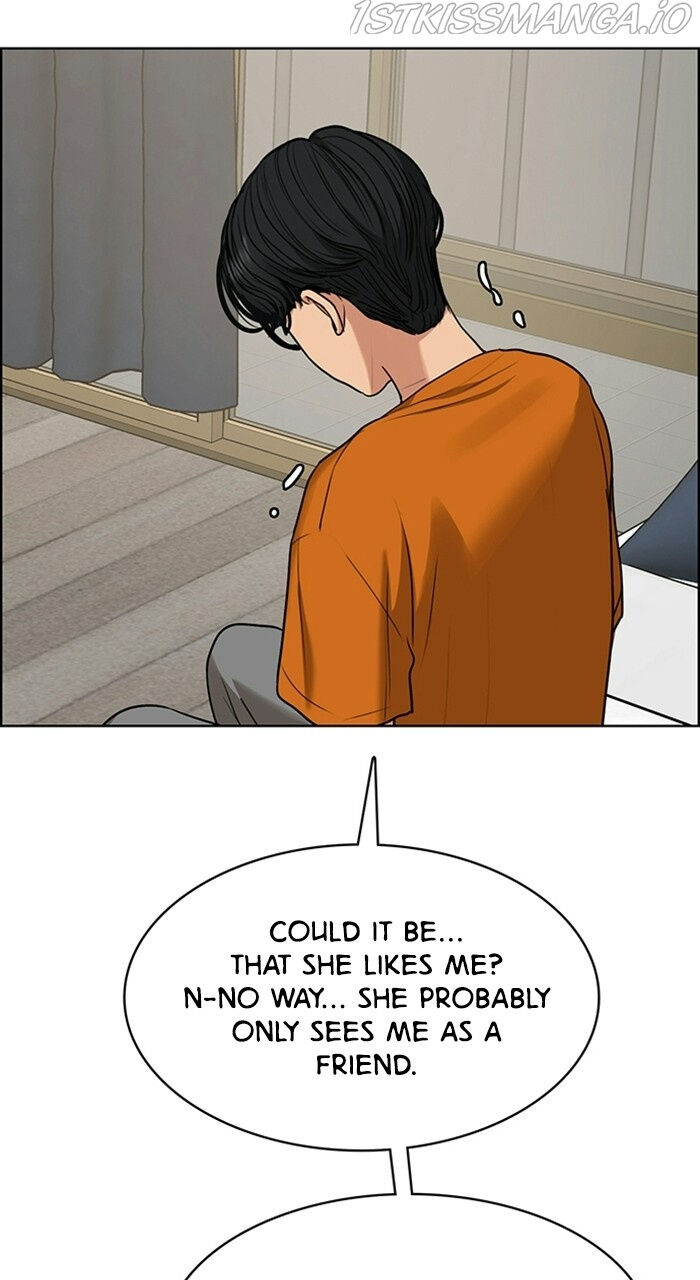 Read True Beauty Manga Online