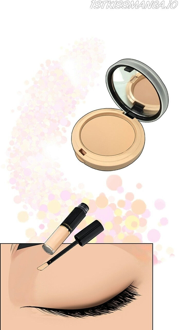 Read True Beauty Manga Online