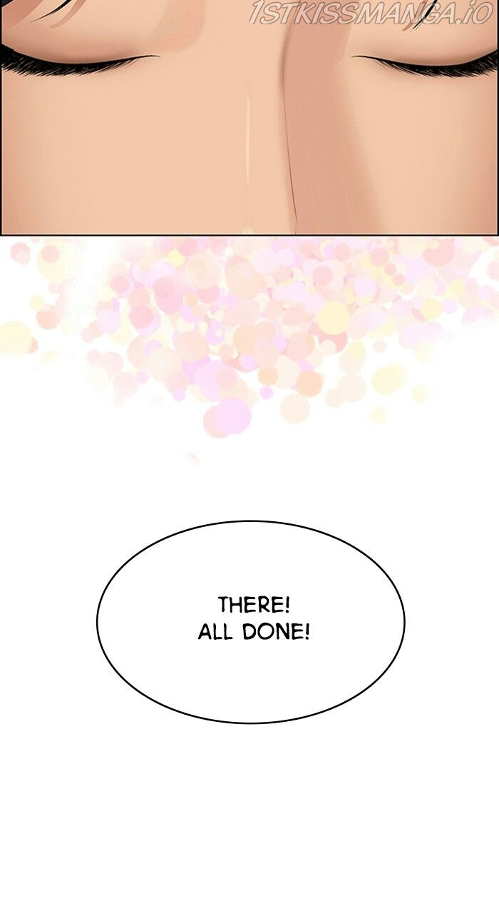 Read True Beauty Manga Online