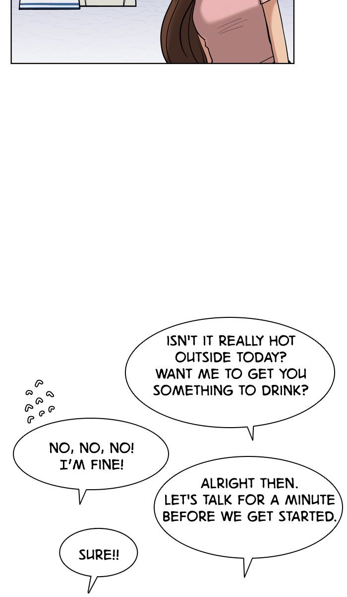 Read True Beauty Manga Online