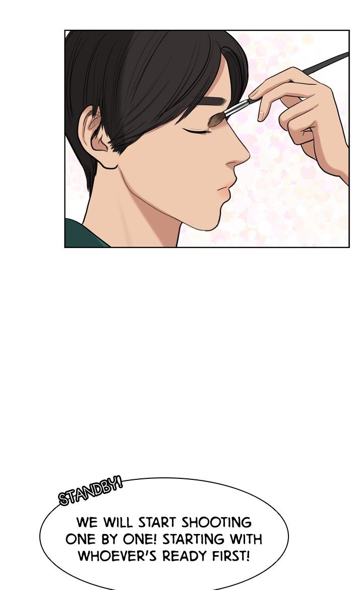 Read True Beauty Manga Online