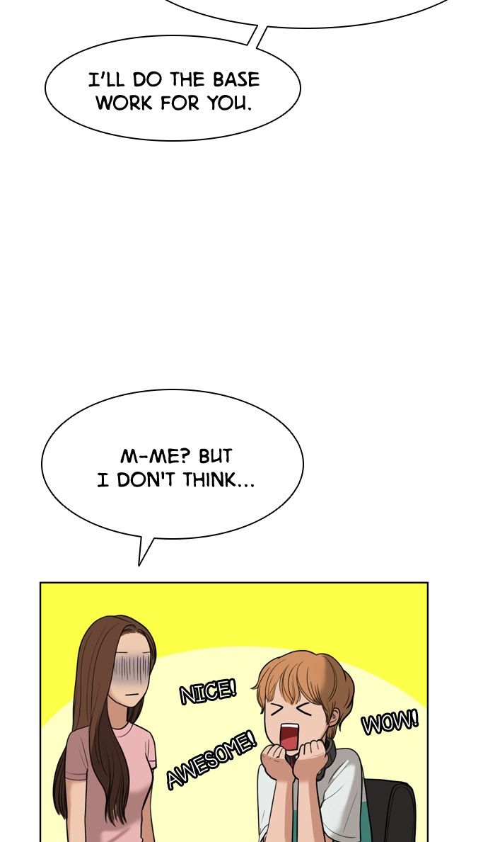 Read True Beauty Manga Online