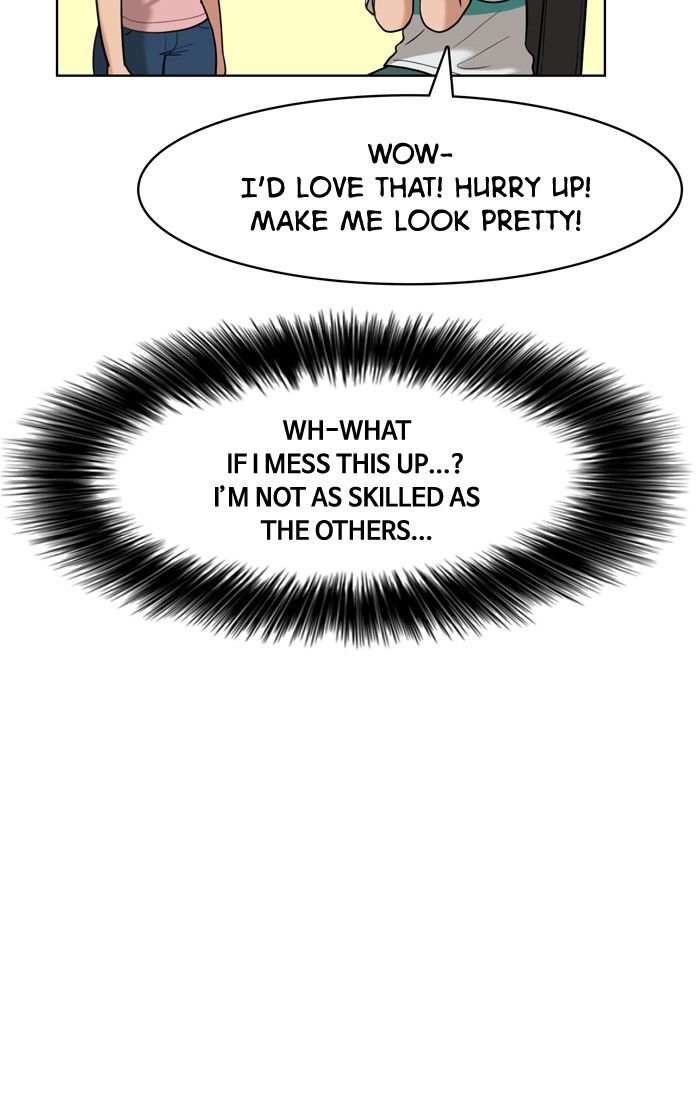 Read True Beauty Manga Online