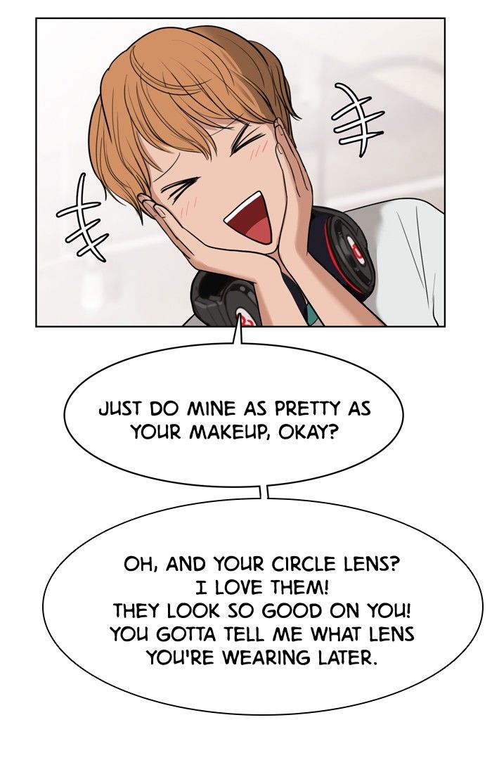 Read True Beauty Manga Online