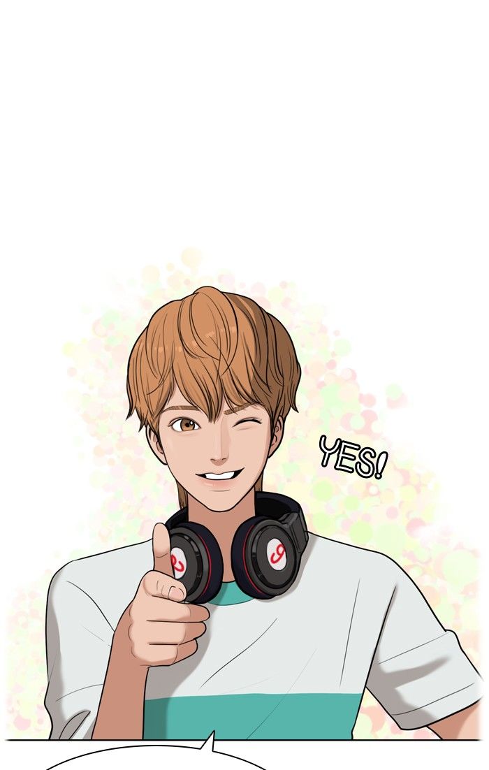 Read True Beauty Manga Online