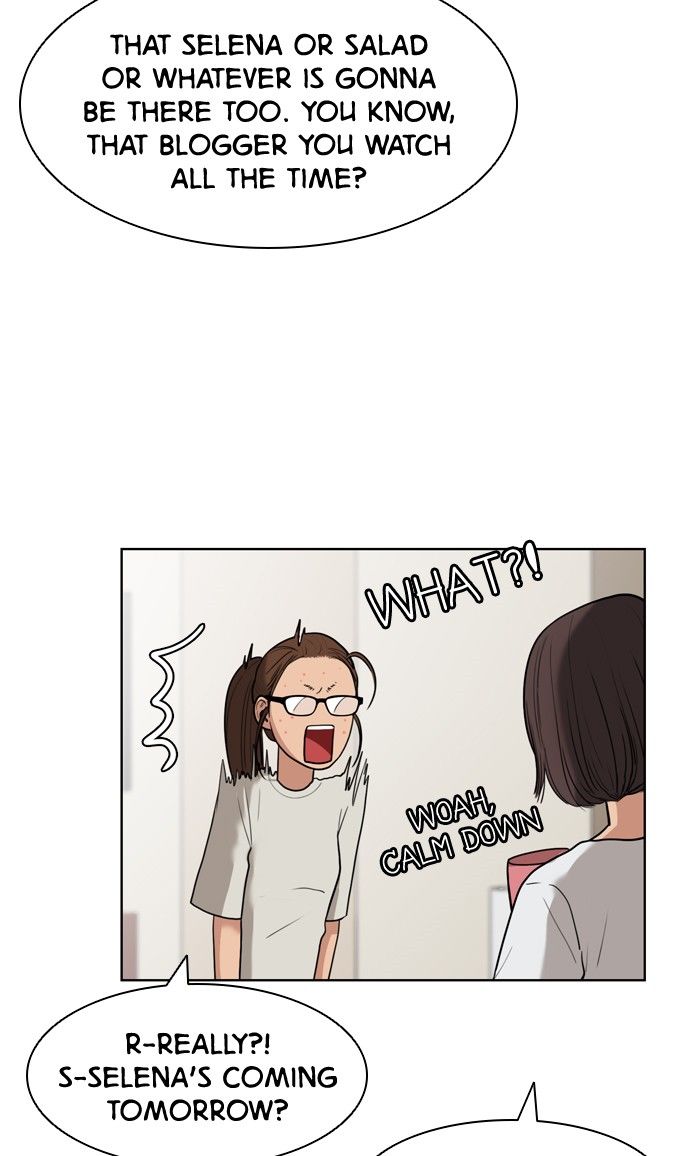 Read True Beauty Manga Online