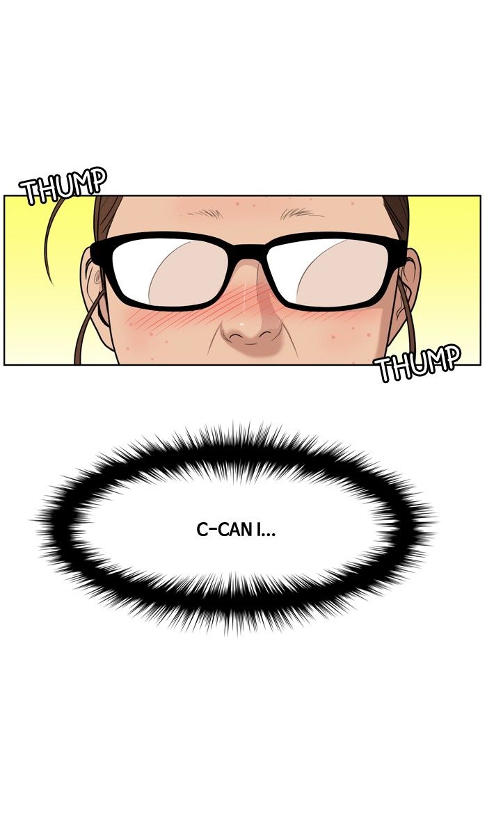 Read True Beauty Manga Online