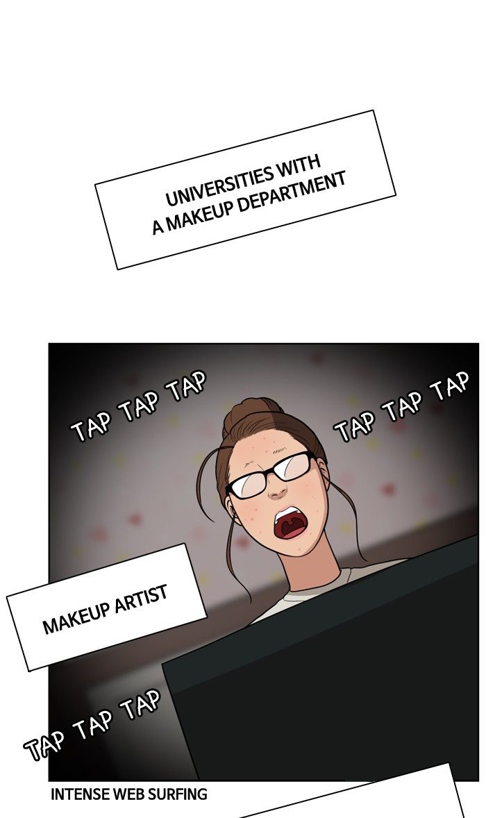 Read True Beauty Manga Online