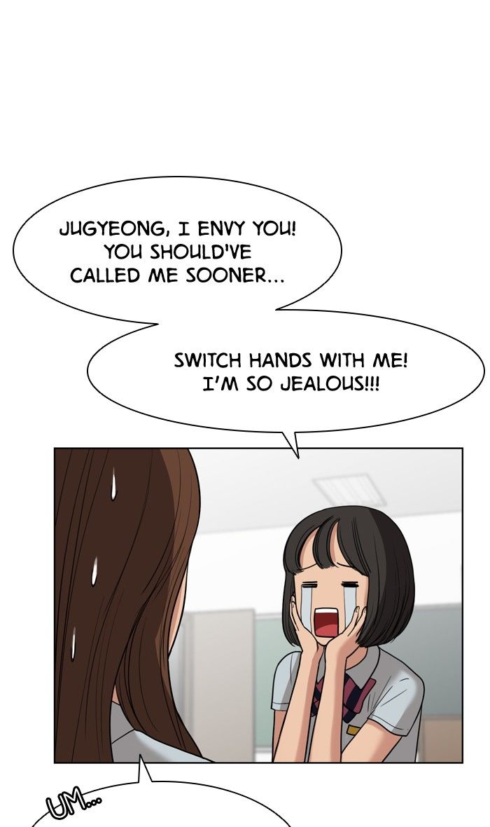 Read True Beauty Manga Online