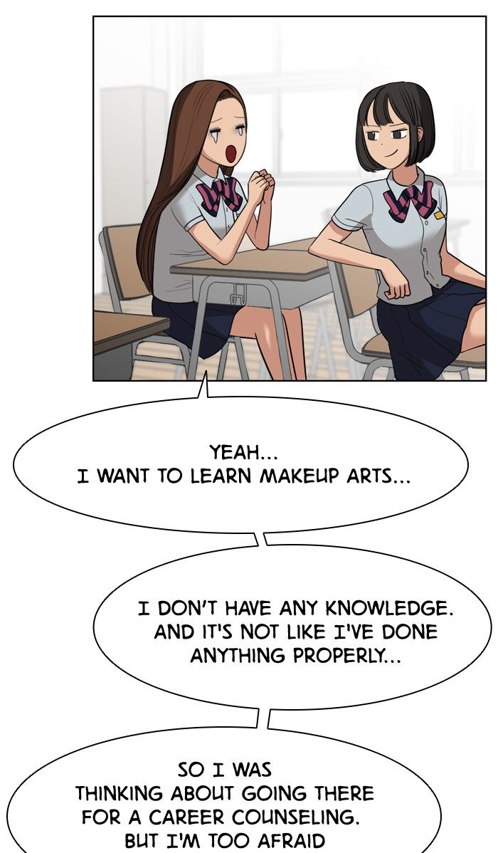 Read True Beauty Manga Online