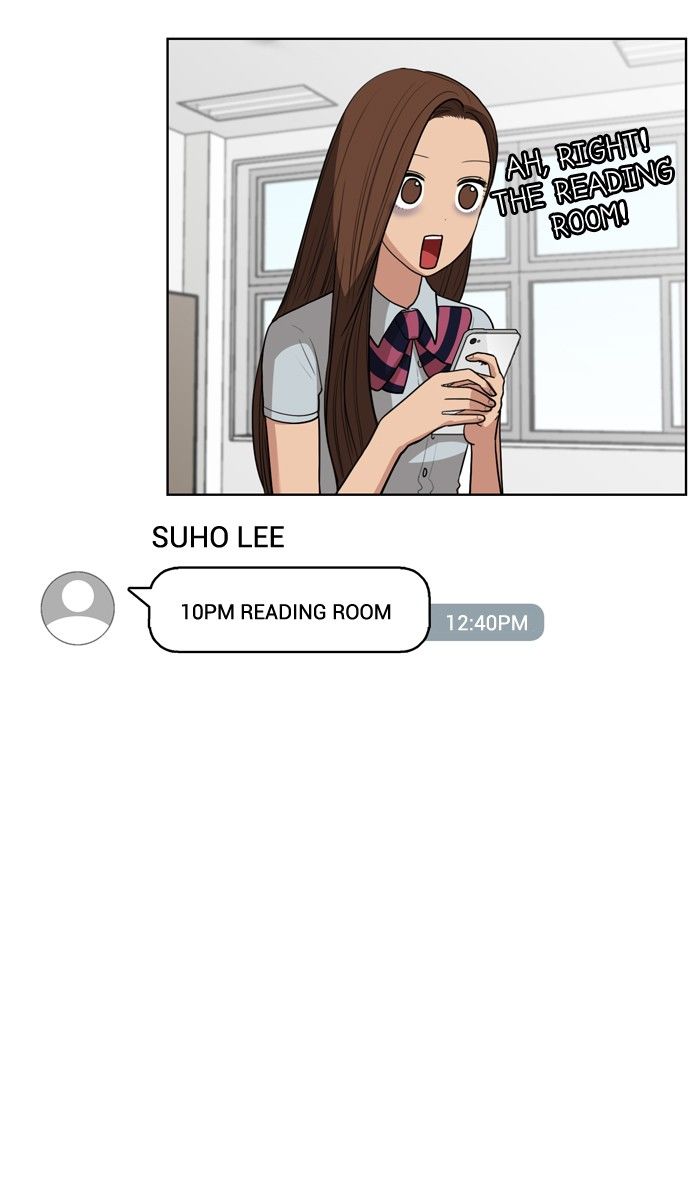 Read True Beauty Manga Online