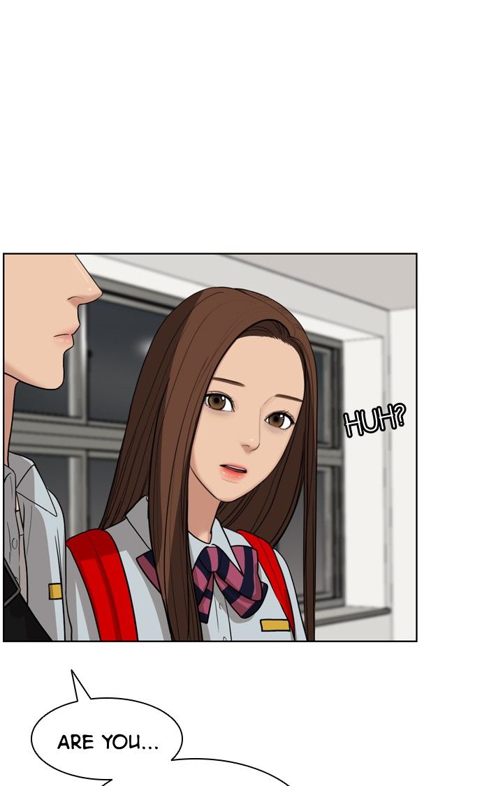 Read True Beauty Manga Online