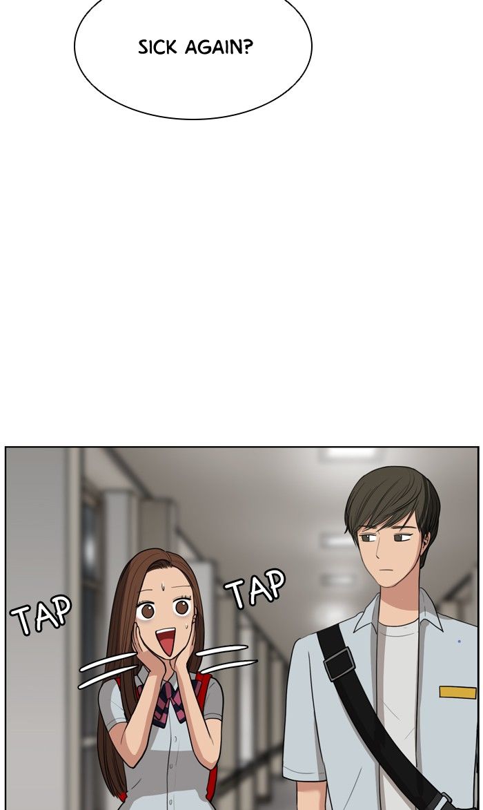 Read True Beauty Manga Online