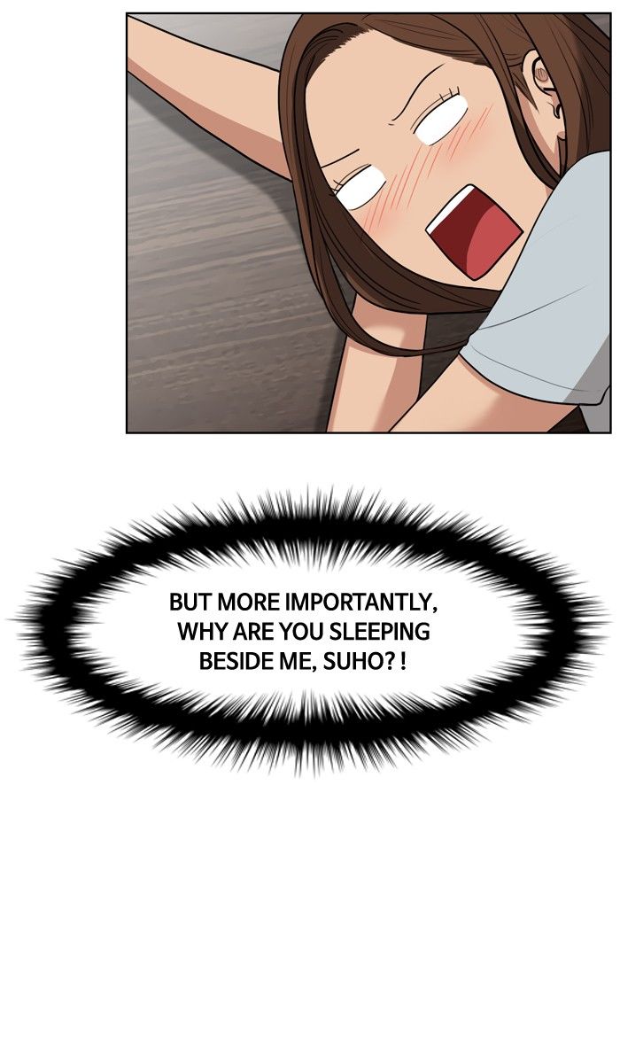 Read True Beauty Manga Online