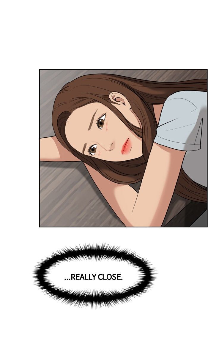 Read True Beauty Manga Online