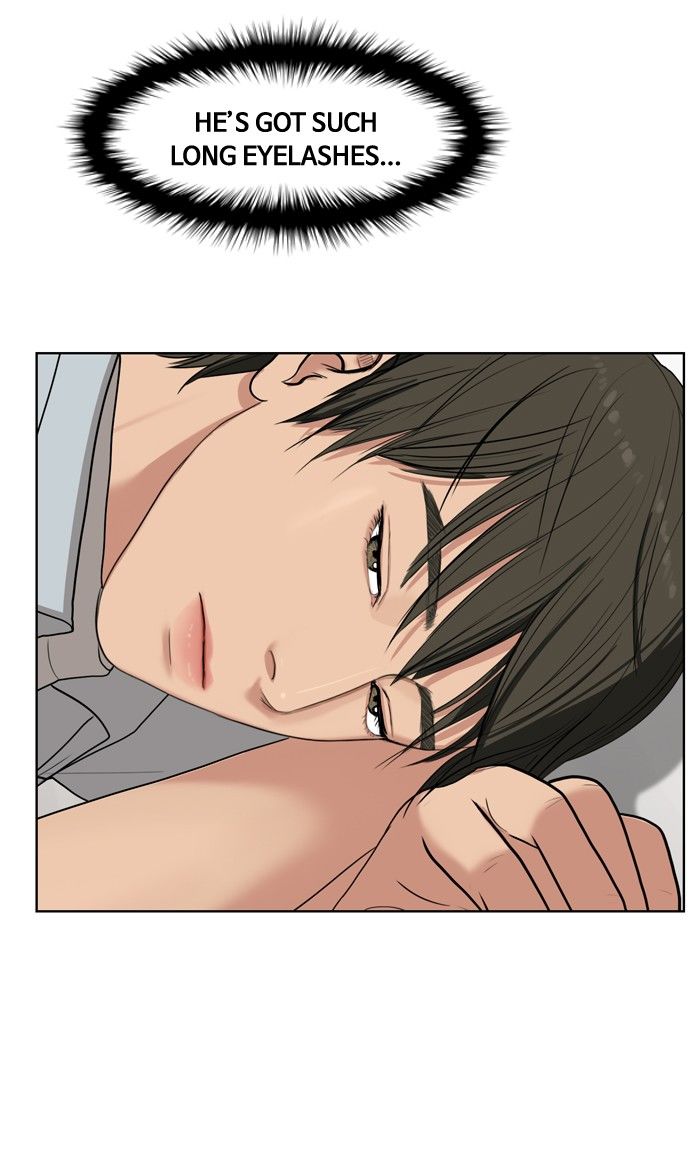 Read True Beauty Manga Online