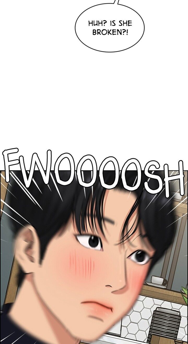 Read True Beauty Manga Online