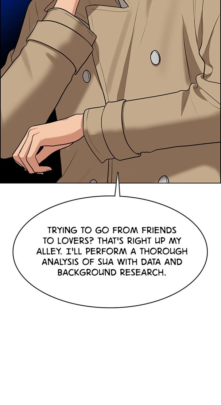 Read True Beauty Manga Online