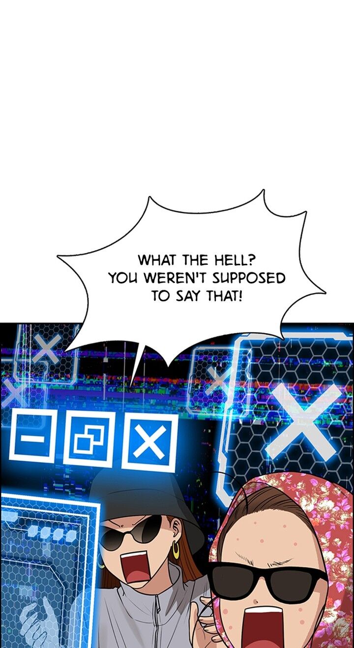 Read True Beauty Manga Online