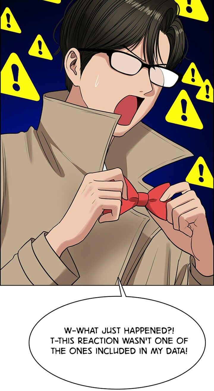 Read True Beauty Manga Online