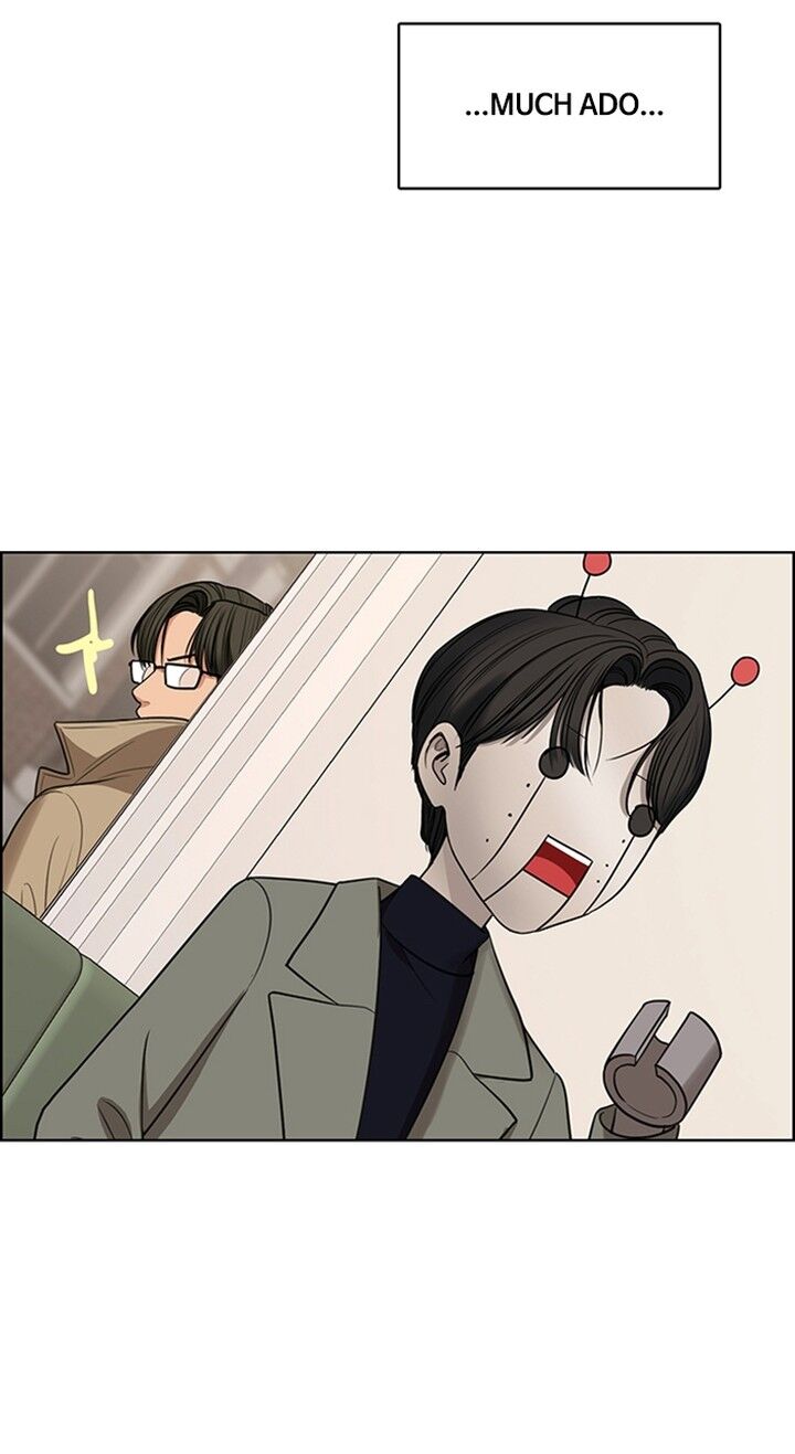 Read True Beauty Manga Online