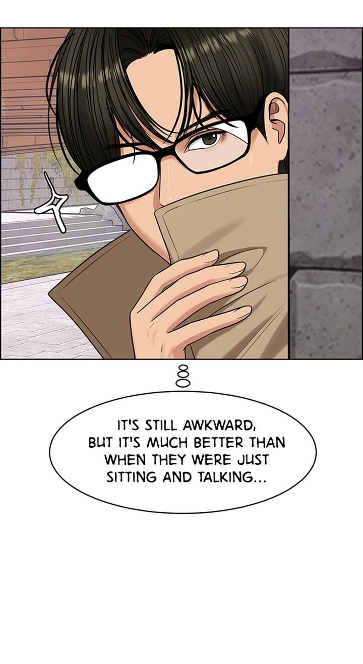 Read True Beauty Manga Online