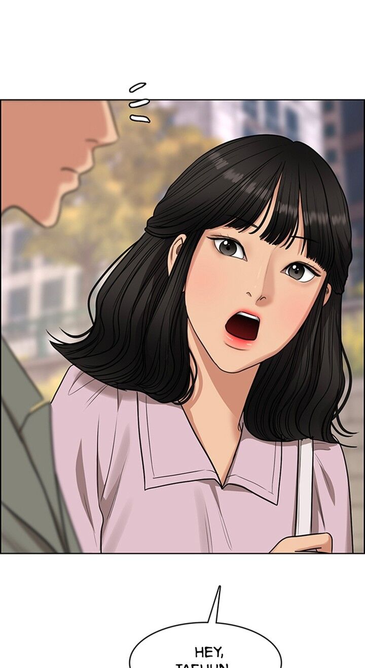 Read True Beauty Manga Online