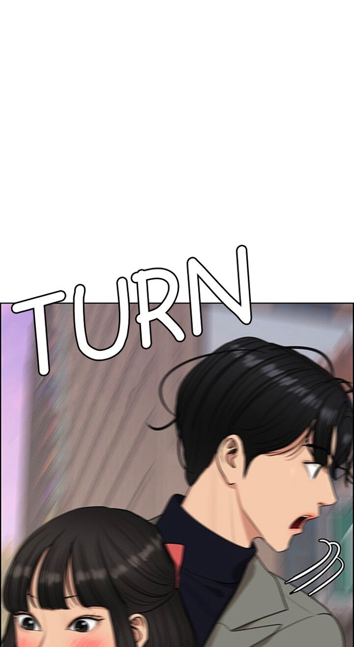 Read True Beauty Manga Online