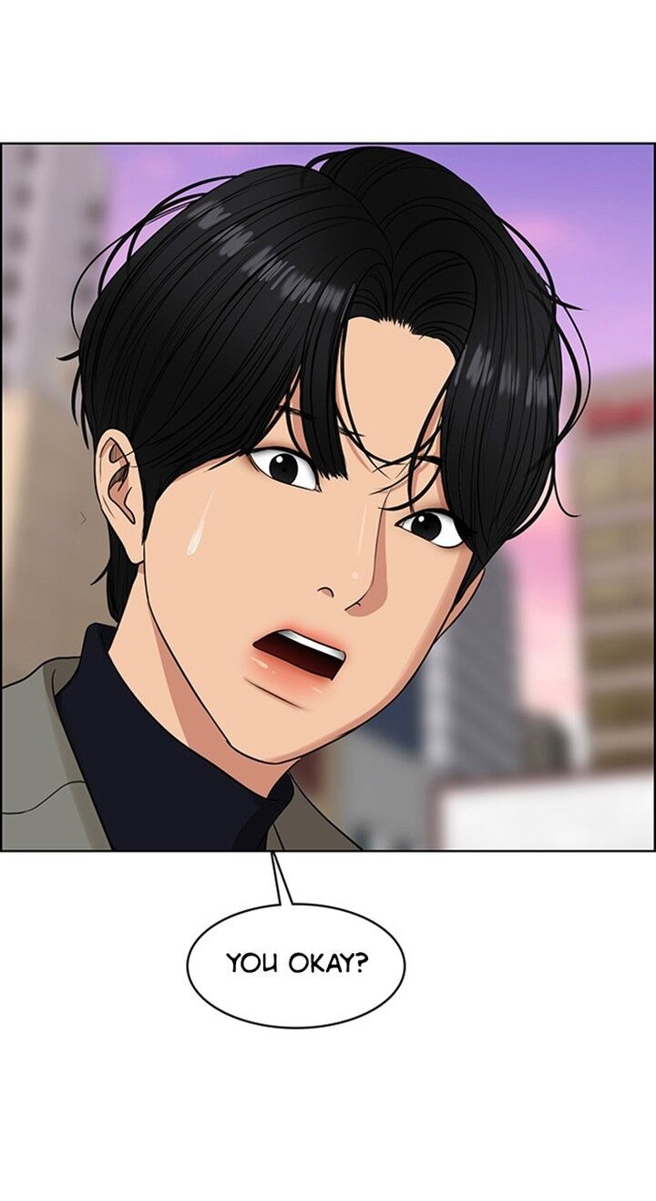 Read True Beauty Manga Online