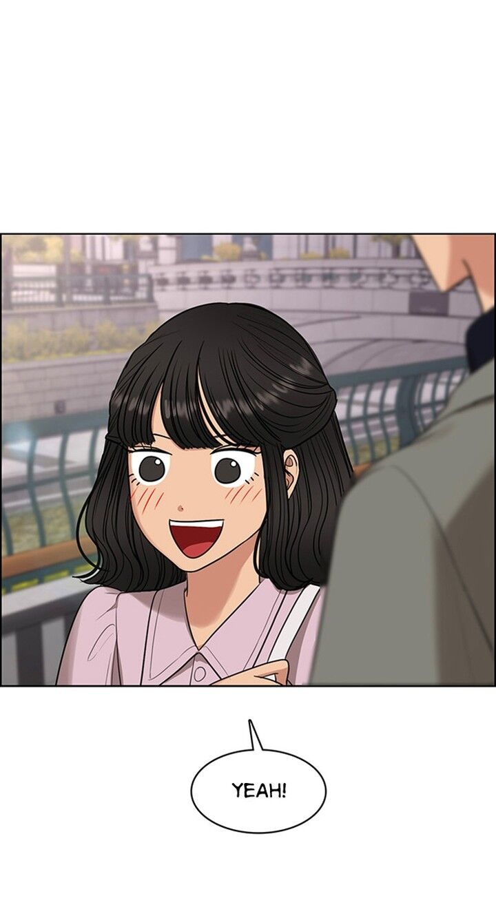 Read True Beauty Manga Online