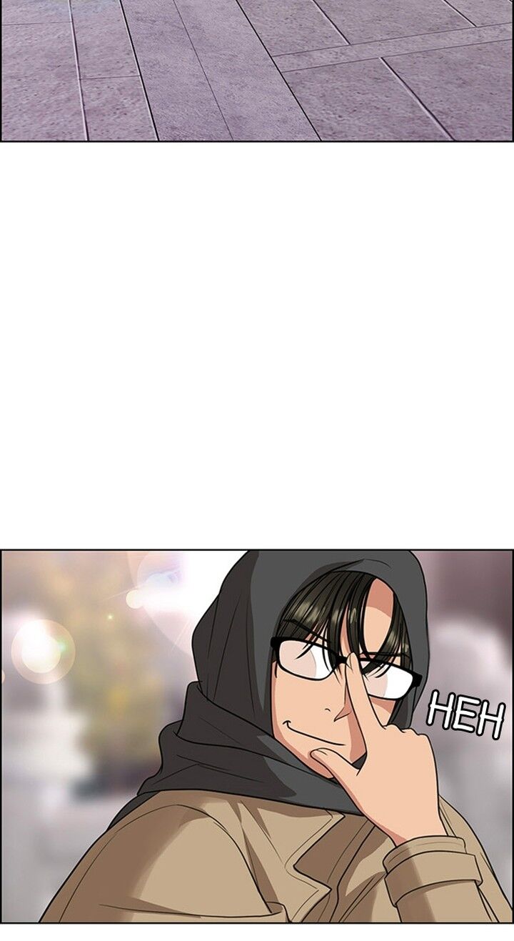 Read True Beauty Manga Online