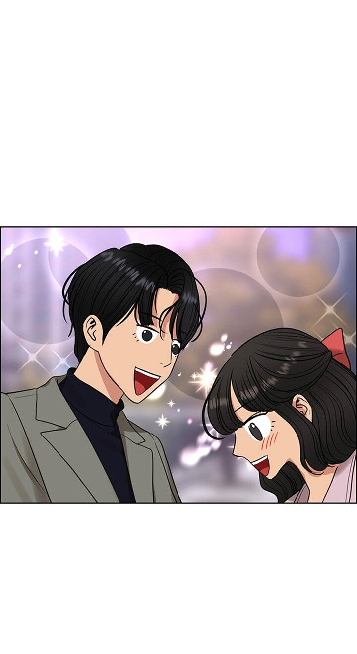 Read True Beauty Manga Online