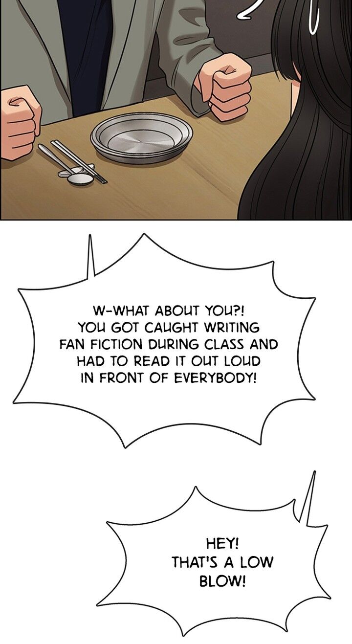 Read True Beauty Manga Online