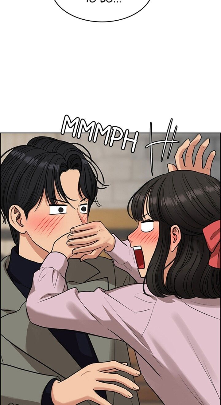 Read True Beauty Manga Online