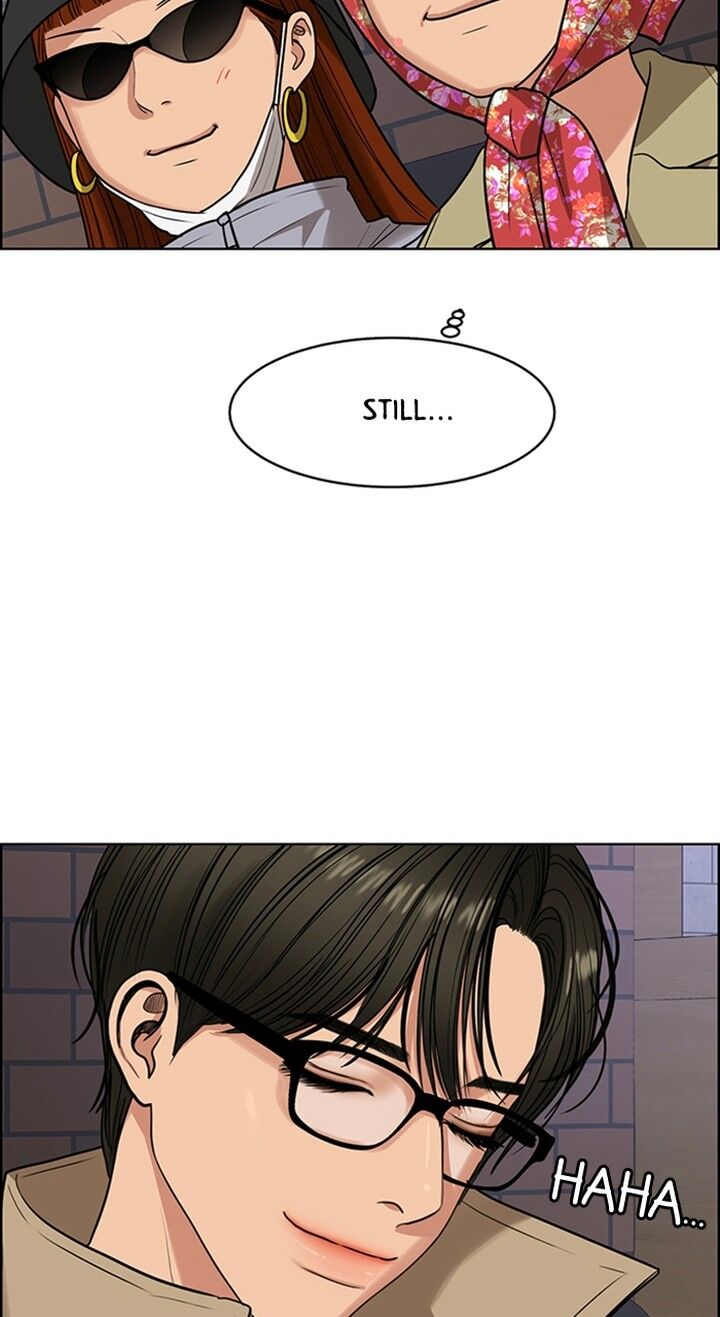 Read True Beauty Manga Online