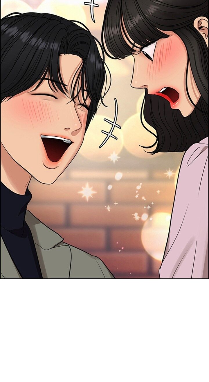 Read True Beauty Manga Online