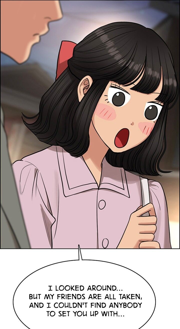 Read True Beauty Manga Online