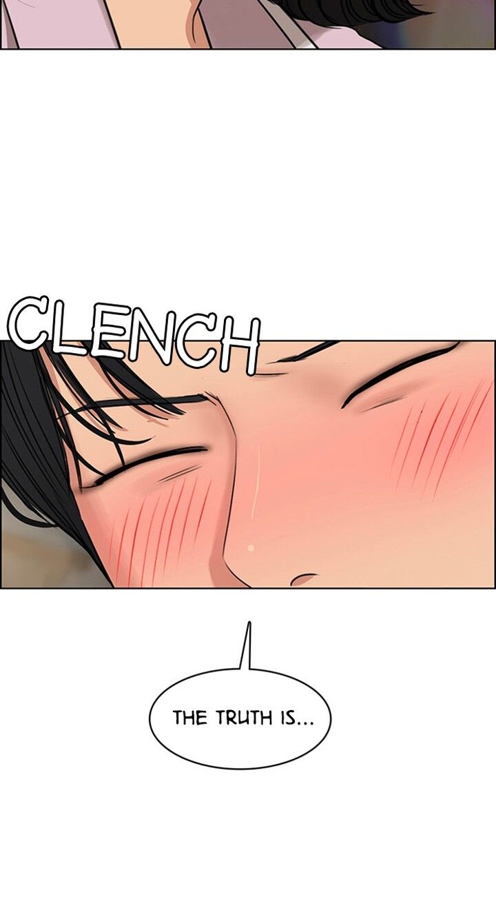 Read True Beauty Manga Online