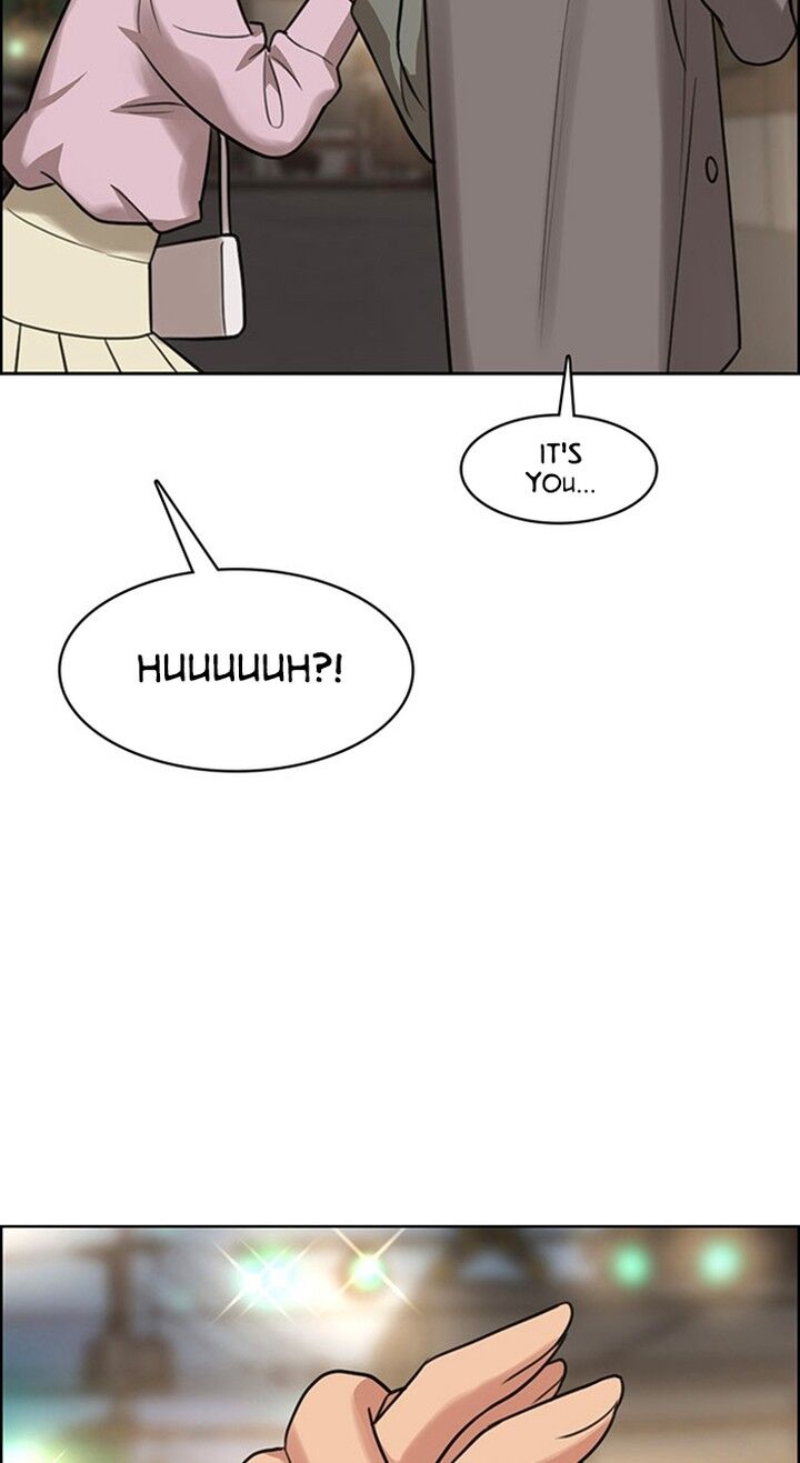 Read True Beauty Manga Online